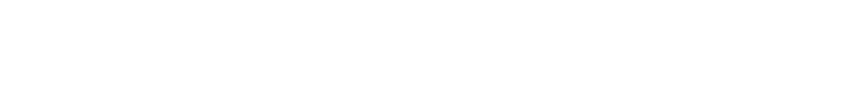 {站点名称}